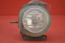 ALFA ROMEO 156 Sportwagon 932 Nebelscheinwerfer links 468247570 2005 22443882