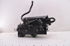 Filtre à carburant Volkswagen TRANSPORTER