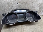 10 11 12 Audi A5 Speedometer Instrument Panel Cluster Gauge 8T0920950Q 188k