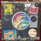 Pink Floyd - Wish You Were Here | 50th Anniversary Edition | 3LP