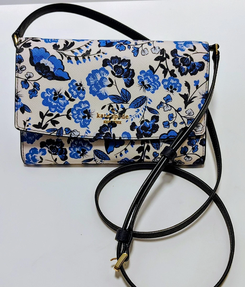 kate spade new york Rose Bags & Handbags for Women for sale | eBay