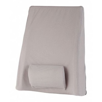 DMI 555-8073-0355 Back Support, Adjustable, 14'' x 21''