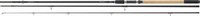 Daiwa Steckrute Procaster Allround LäNge 3,60M Wurfgewicht 10-40G