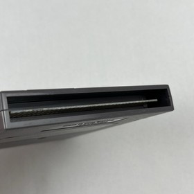 Kid Niki Radical Ninja (Nintendo Entertainment System 1987) Tested NES Game Cart