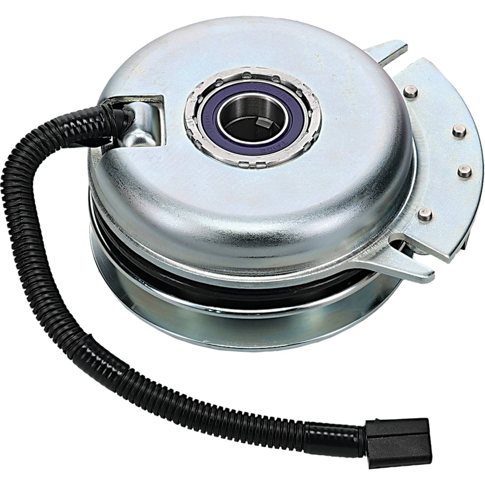 PTO Blade Clutch For PN 1686882SM Electric - Free Upgraded Bearings