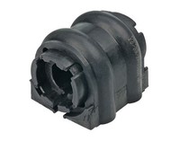 Meyle Stabilisatorlager Hinten (37-14 615 0005) FüR Hyundai I30 KIA Sportage