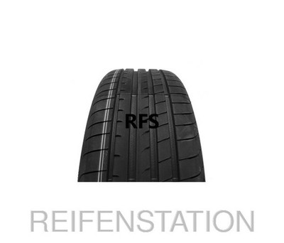 Sommerreifen GOODYEAR EAGLE F1 ASYMMETRIC 5 255/40 R20 104Y
