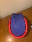 RARE 90s Vintage Rubbermaid "Gilbert the Fish" Lunchbox  — photo 6