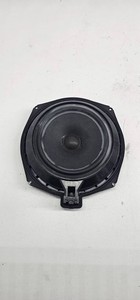 BMW 5 E60 E61 2004 Subwoofer 6929100 RCE18128