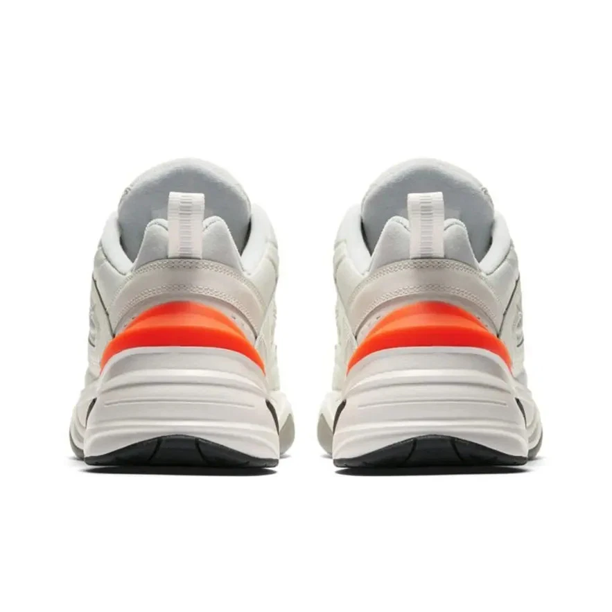 Nike M2K Tekno Tekno Phantom White AV4789-001 Unisex - Image 4 of 4