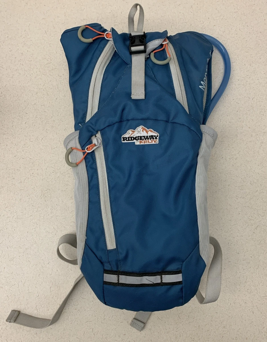 champion mini backpacks Champion Boys' Youthquake Backpack