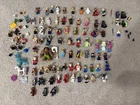 Lego Minifigures - Various themes, Star Wars, Disney CMF, Batman
