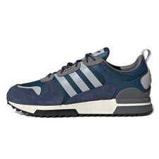 Size 11.5 - adidas ZX 700 HD Crew Navy for sale online | eBay