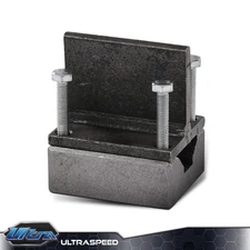 Torsion Bar Tool Remover Installer A, B, E, C Body