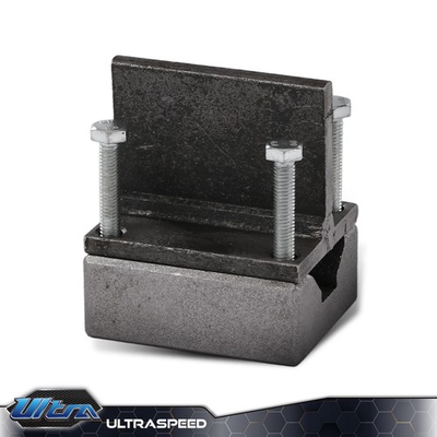 #ad #ad NEW Set Torsion Bar Tool Remover Installer A B E C Body Iron 1 1 4quot; diameter $47.31