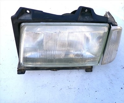 1474268080 118801 scheinwerfer links PEUGEOT EXPERT 2.0 HDI 1994-2003 2003