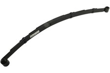 Belltech 5975 Rear Stock Height Muscle Car Leaf Spring 19671981 Camaro Firebird
