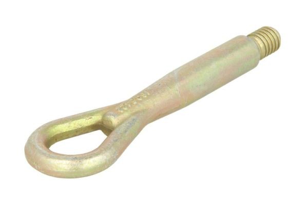 BLIC 0476-19-020347P Tow hook for LEXUS