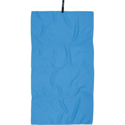 COCOON Microfiber Towel Hyperlight - Mikrofaser-Handtuch