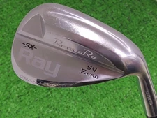 Romaro Ray SX-ZERO WEDGE Wedge 54 DG S200 Men Right-Handed #K7