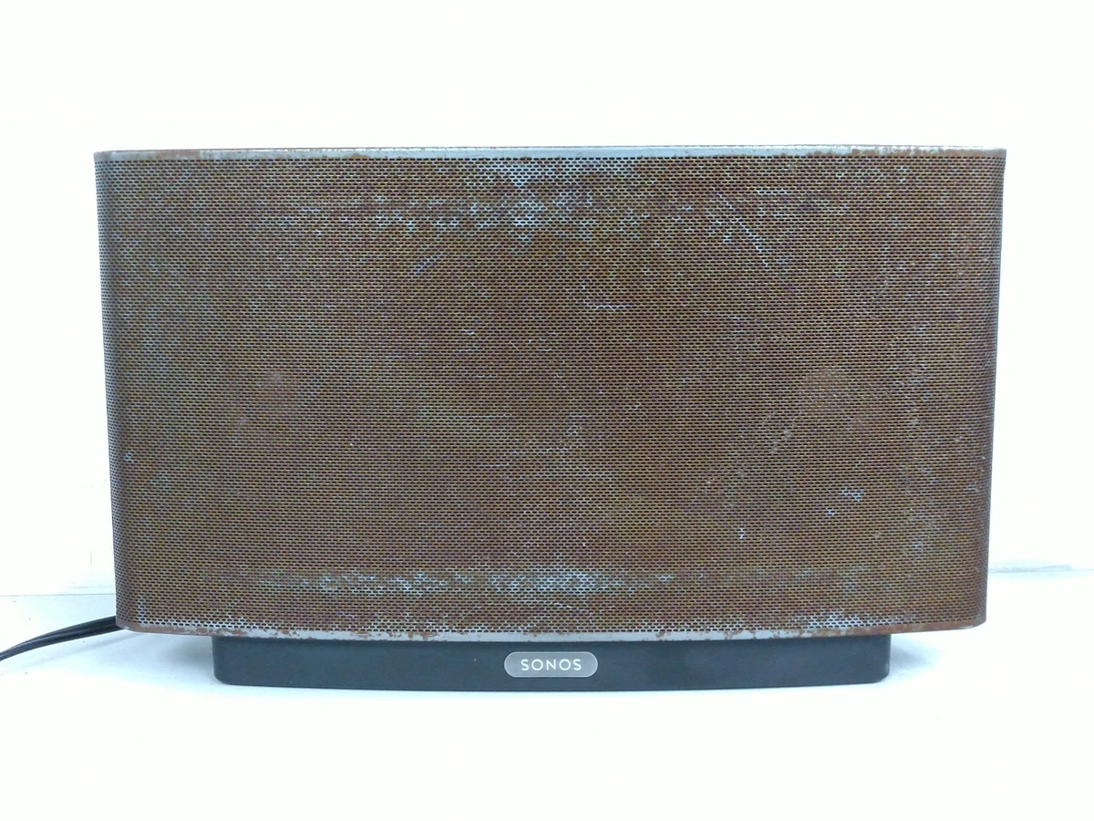 Preços baixos em Sonos Play 5 | eBay