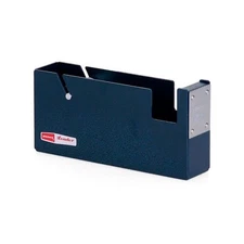 HIGHTIDE Penco Tape Dispenser: 0.98 in. width (Navy Blue)