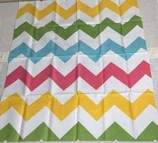 Riley Blake - Chevron - FAT QUARTER cotton fabric
