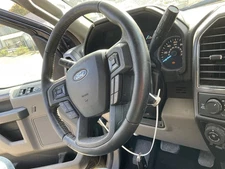 Steering Column Shift Fits 18-20 FORD F150 PICKUP 5243932