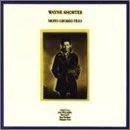 WAYNE SHORTER - Moto Grosso Feio - CD - **Mint Condition**