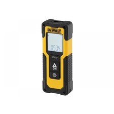 Dewalt Dw055Pl-Xj - Pocket Laser Distance Measure NEW