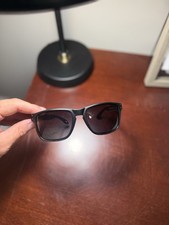 Oakley Holbrook Sunglasses XL
