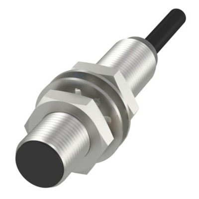Compatible For   BES M12MI-NSC40B-BV02 Replacement  Inductive Sensor *ll