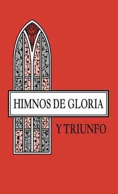 Himnos de Gloria y Triunfo.