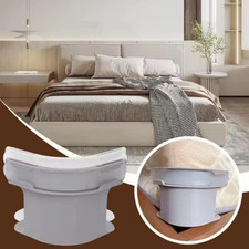 Heavy Duty Bed Sheet Clips  Corner Grippers for Mattress  Sheet Holders /