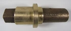 Mueller 146440 A-1 Fire Hydrant Left 1-1/2 Operating Nut Super Centurion 200/250