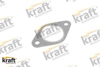 Kraft 0543000 Dichtung FüR Abgasrohr Dichtung FüR Abgasrohr Flansch
