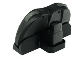 Sega Saturn Controller Stand