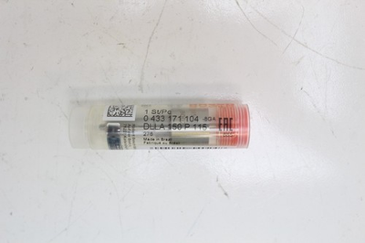 #ad BOSCH Diesel Injection Nozzle 0433171104 $29.95