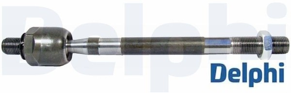 Delphi TA2371 Axialgelenk FüR Spurstange Axialgelenk Spurstange-image