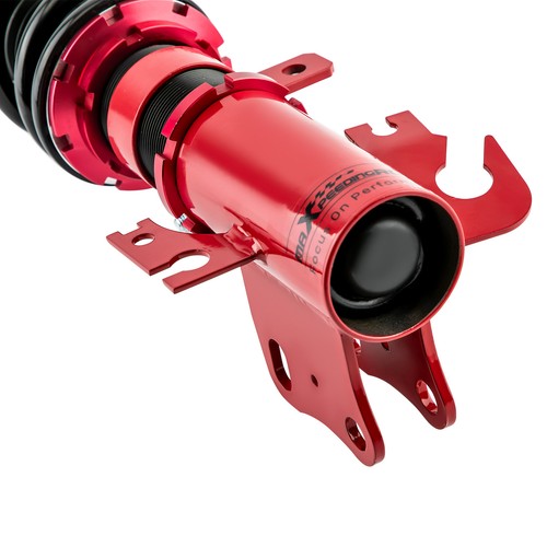 Coilovers for Holden VE Commodore Sedan 2006-2013 Height Adjustable Suspension - Picture 5 of 12