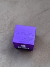 Chantecaille Future Skin Oil Free Gel Foundation - Vanilla new