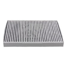 Innenraumfilter Pollenfilter für Audi A4 8WH B9 8W2 8W5 A5 F53 FU2 FU5 | 239632