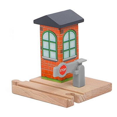 Engine Stop/go Checkpoint Fits Thomas Brio Chuggington Melissa & Doug
