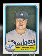 Top 10 Hockey Rookie Cards of the 1980s 17