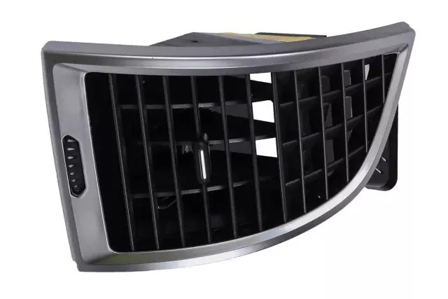 25887354 Durable High-Performance Gear for Efficient Operations