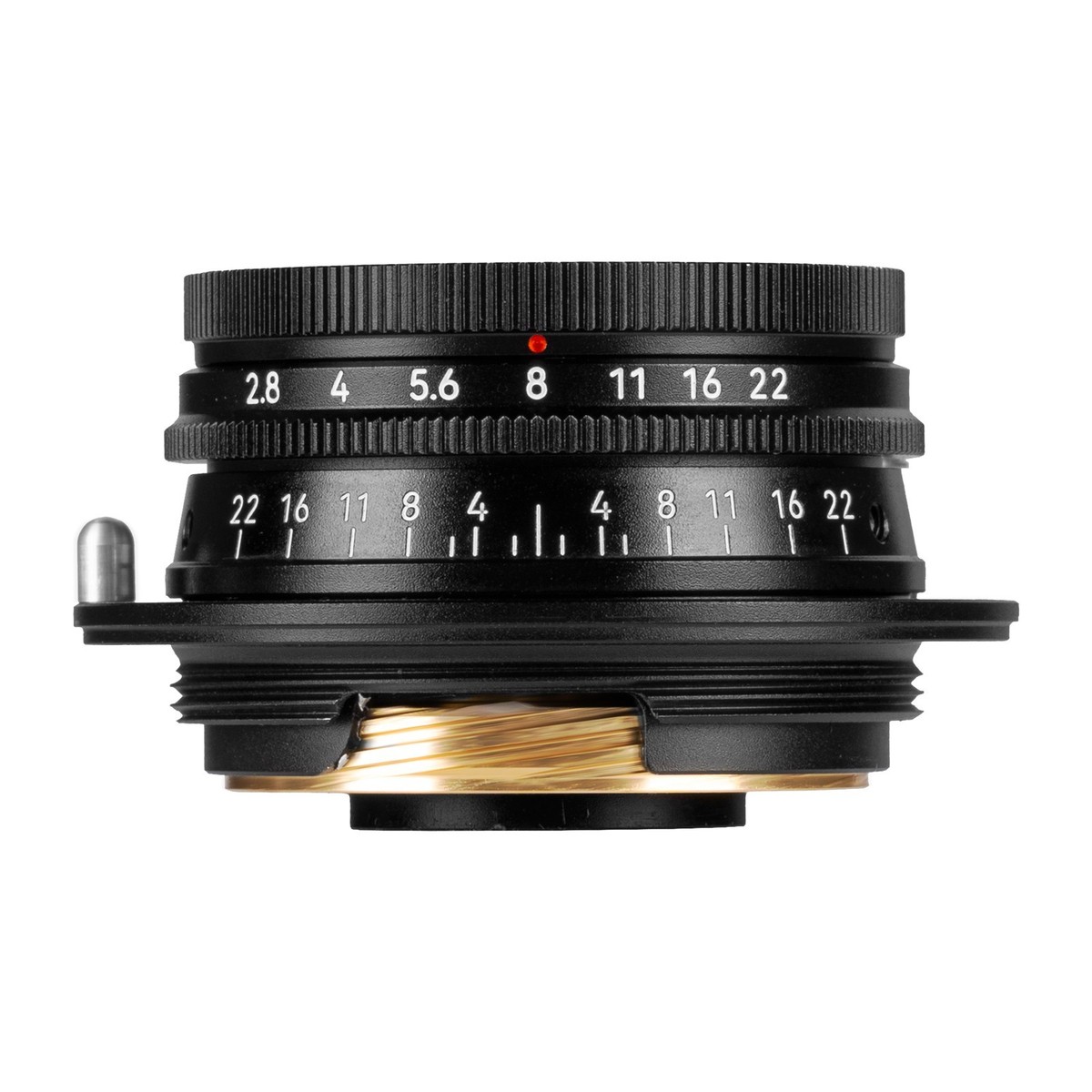 s-l1200.jpg