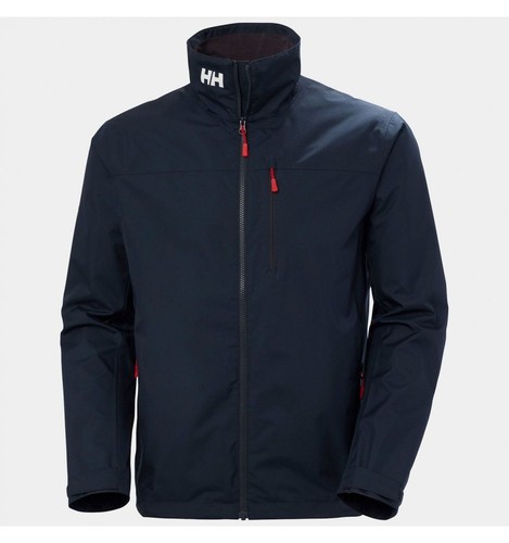Chaqueta Helly Hansen Crew Sailing Jacket 2.0 - Imagen 2 de 6