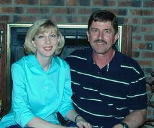 HOW TO WHOLESALE DROPSHIP INTERNET EBAY HOME BUSINESS SEEN ON TV-ABC-700 CLUB