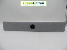 Cisco CS-KIT-MINI V01 Conference Webex Room Camera TTC7-26