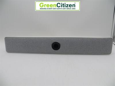 Cisco CS-KIT-MINI V01 Conference Webex Room Camera TTC7-26
